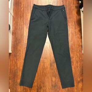 Lululemon ABC Slim Pants